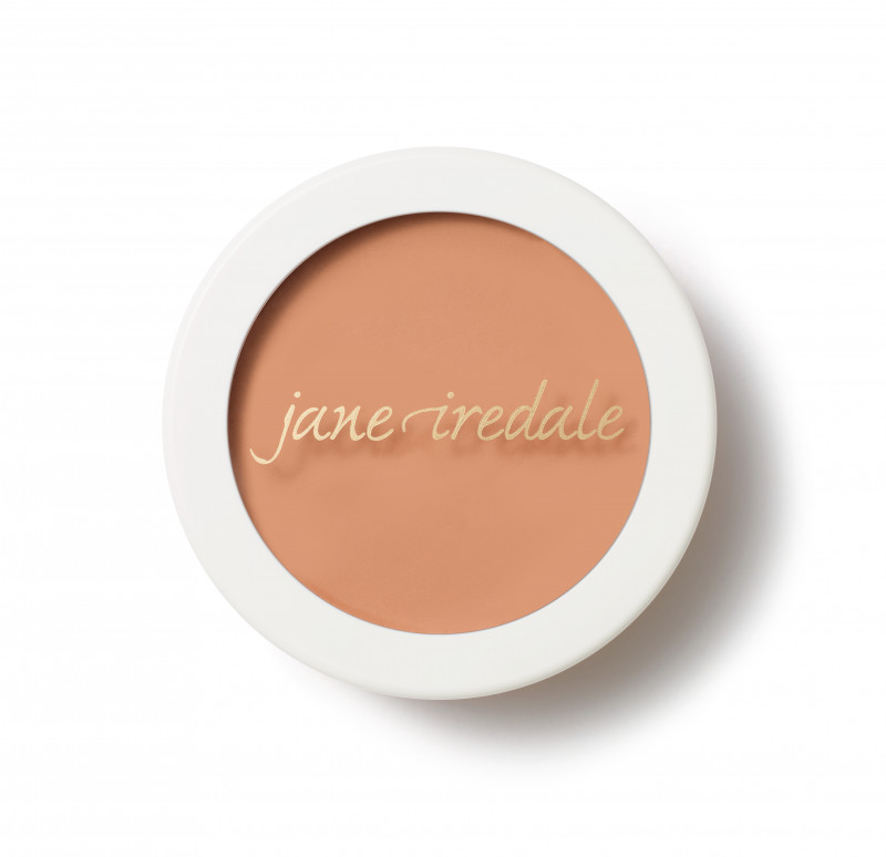 Enlighten concealer - 1 - Brasschaat