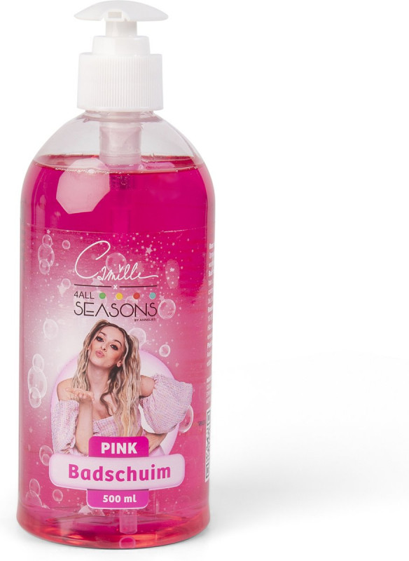 handwash - Kuringen