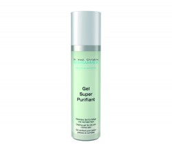 Blemish Balm Light 40ml - Merksem