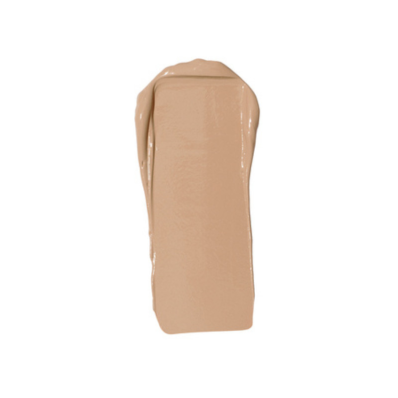 My Skin Icon Mattifying Foundation with Satin Finish 2,5N Nude Beige - 33 ml - Gullegem