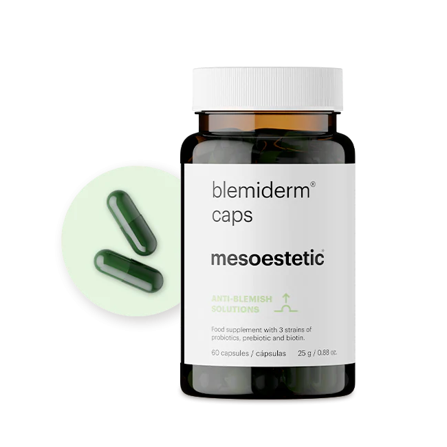 03 Insentials Imminuq-10 Boost (vroeger Energy Boost) - Alken