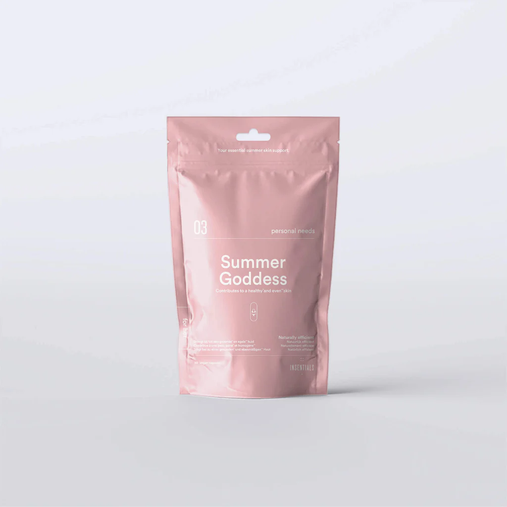 Smart Balance Pack - ardooie