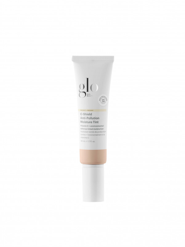C-Shield Anti-Pollution Moisture Tint 1N 50ml - Mechelen