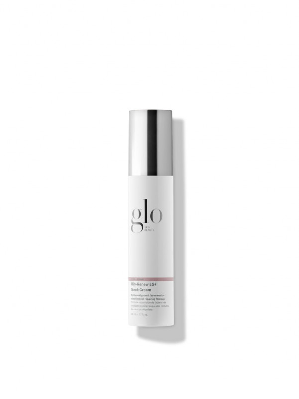 Bio Renew EGF Neck-Cream - Mechelen