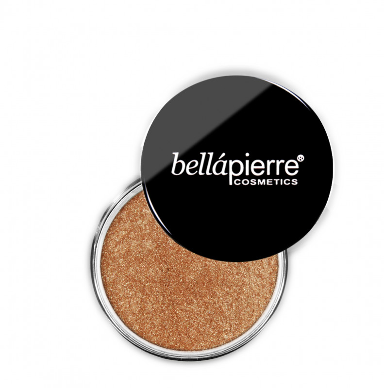Shimmer Powders Oasis Dew - Alken