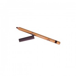Brow Mascara Light To Medium - Mechelen