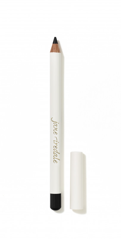 Liquid Eye Liner - Black/brown - Turnhout