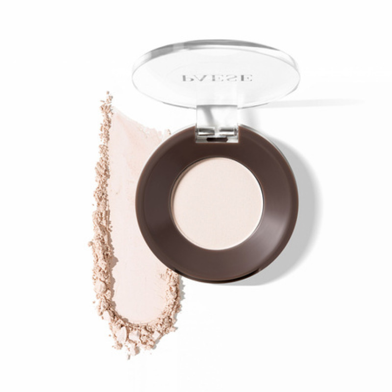 Eyegasm Eyeshadow 04 Twinkle - Topper - 1,5 g - Gullegem