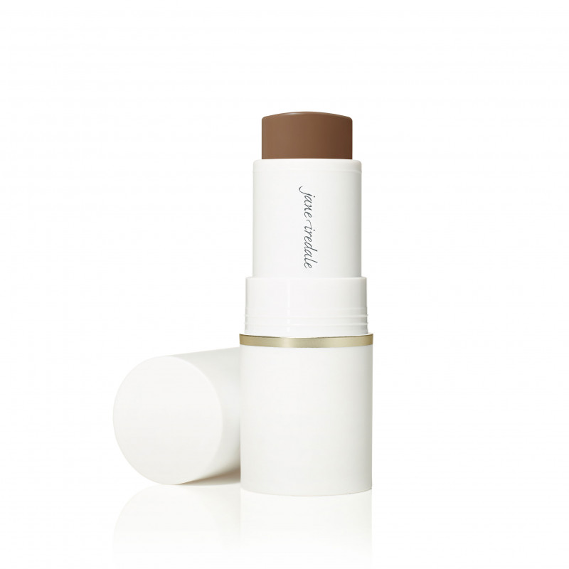 Glow Time Bronzer Stick -  Scorch - Turnhout