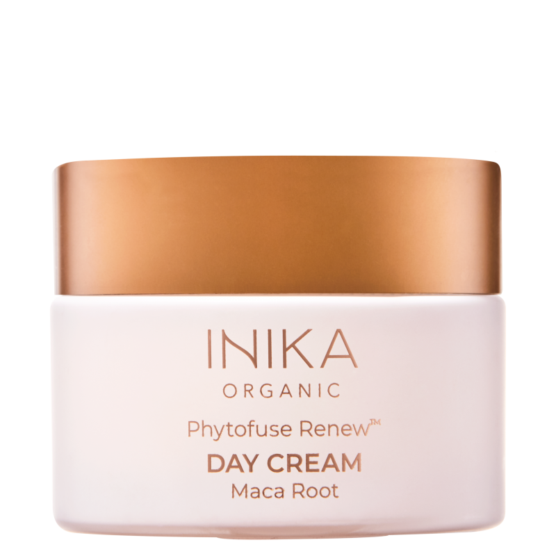 Day Cream 50ml