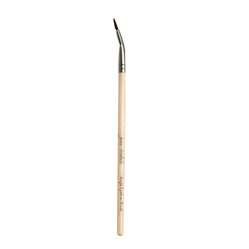 Liquid Complexion brush new - Brasschaat