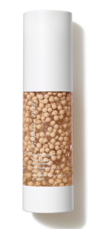 Hydropure tinted serum - fair 1 - Brasschaat