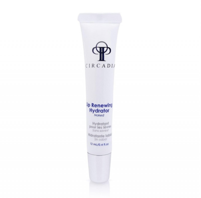 Lip hydrator - Tongeren 