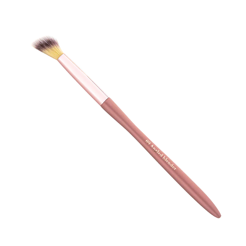 CPC Eye Blender Brush 11 - Dilsen-Stokkem