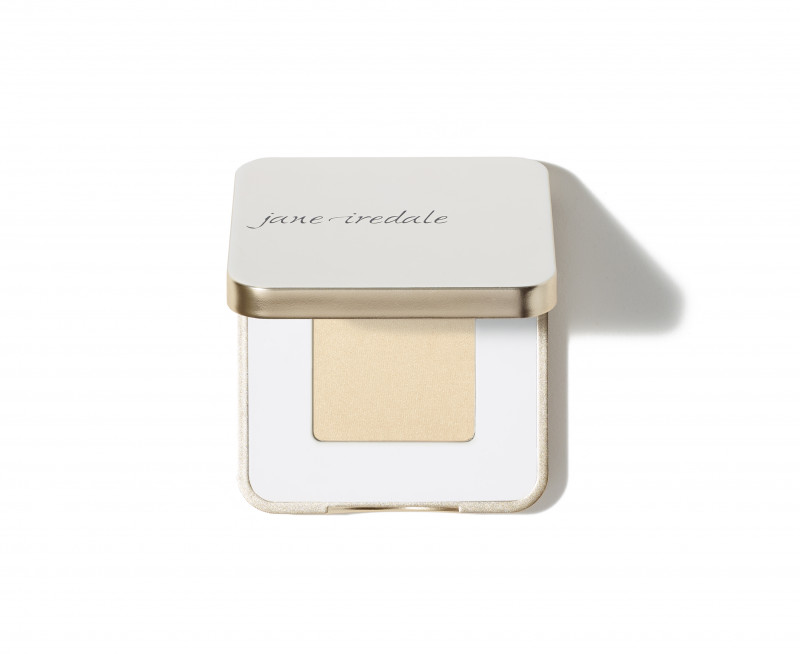 Purepressed Eye Shadow - Oyster Single - Brasschaat