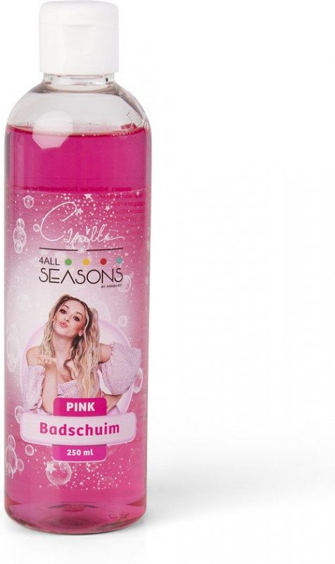 handwash - Kuringen