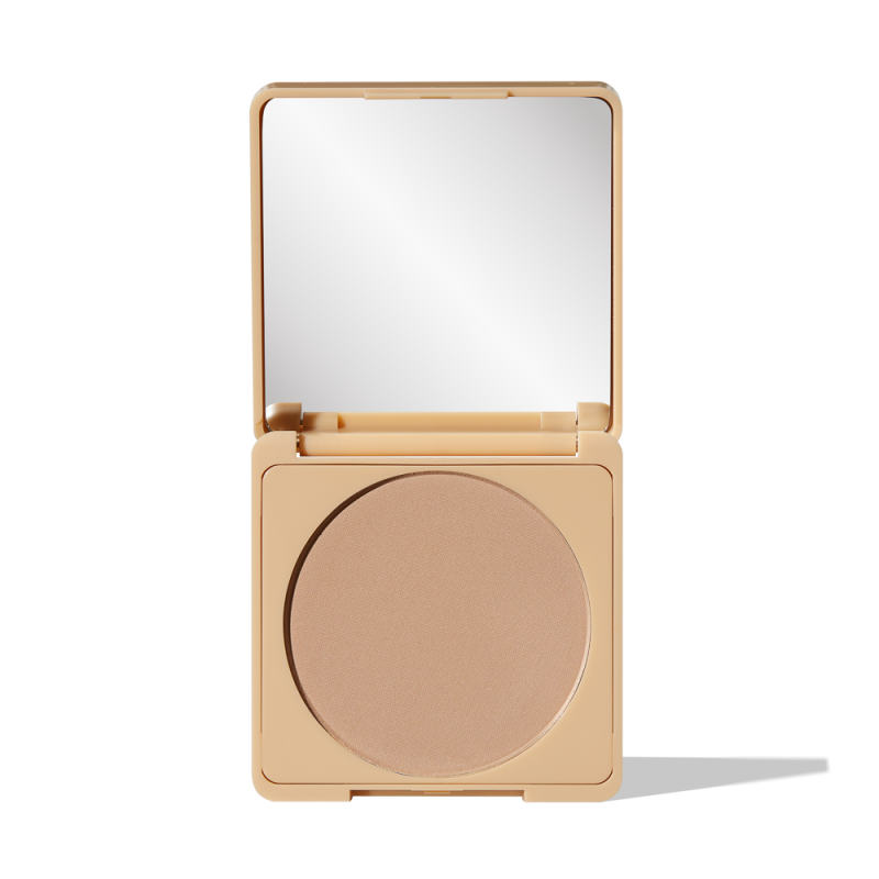 Selfglow Bronzer - 01 Cold - 10 g - Antwerpen