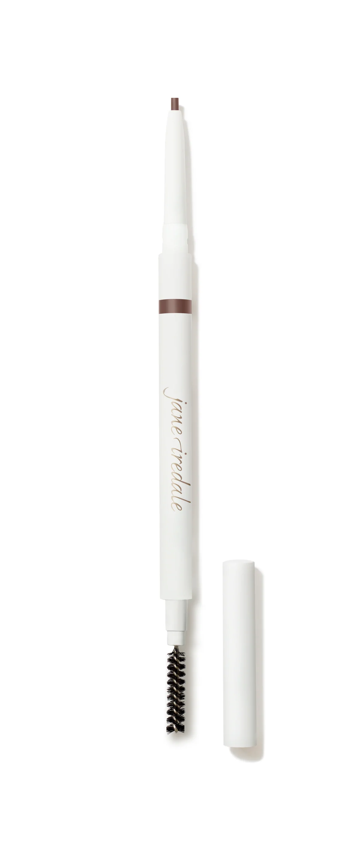 PureBrow® Precision Pencil - Auburn - ardooie