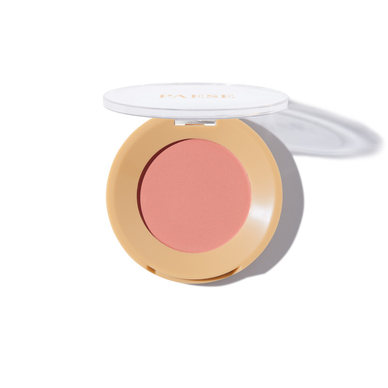 Selfglow Blush - 05 Coral - Mat - 3 g - Antwerpen