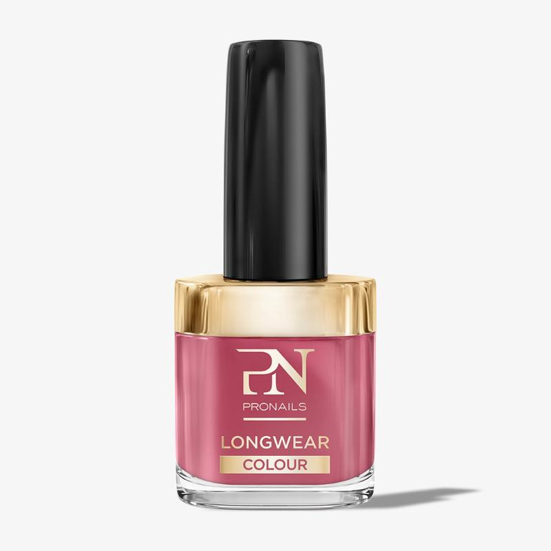ProNails Longwear - 258 - Body Language - Glabbeek