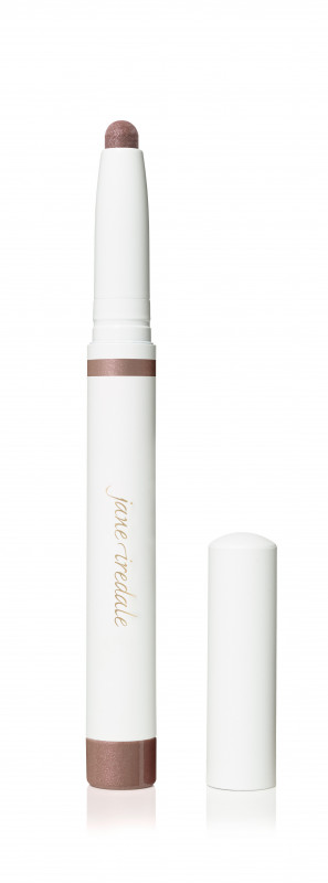 Colorluxe Eye Shadow Stick - Bronze - Brasschaat