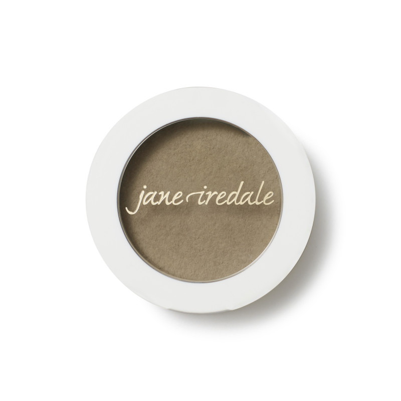 PureBrow Brow Powder - Neutral Blonde - Turnhout