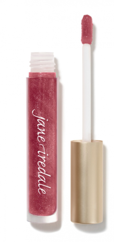 Hyaluronic Lip Gloss - cosmo - Brasschaat
