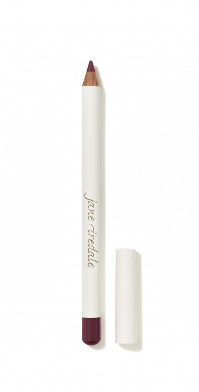 Lip Pencil Berry - Brasschaat