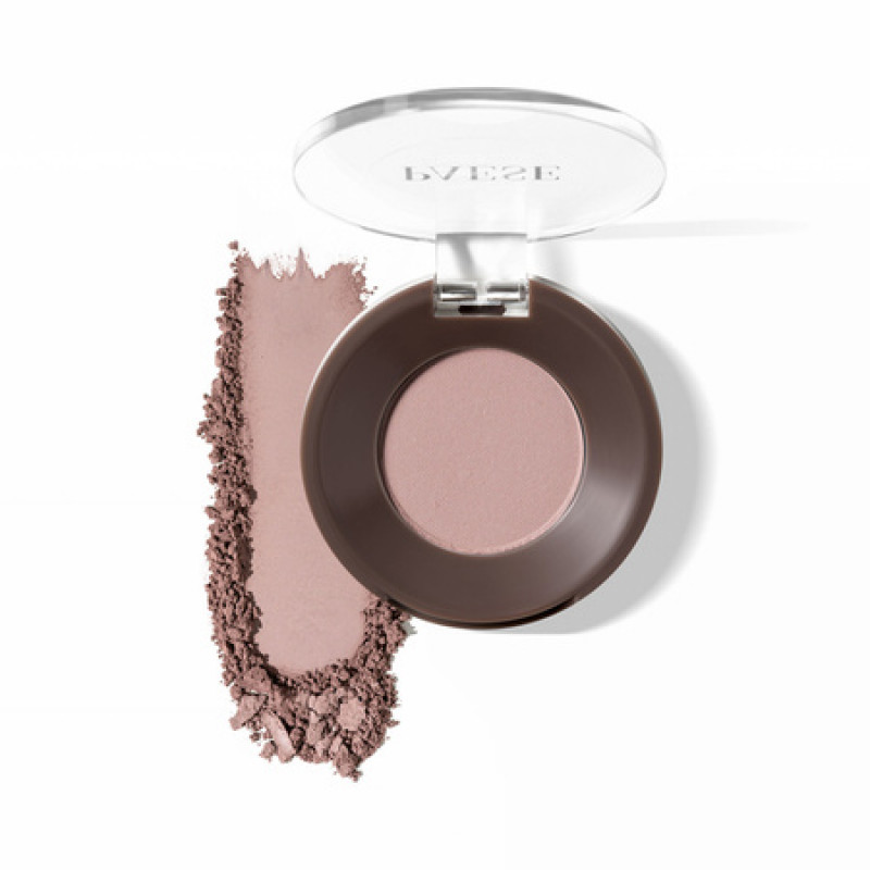 Eyegasm Eyeshadow 09 Mocha - Mat - 1,5 g - Gullegem