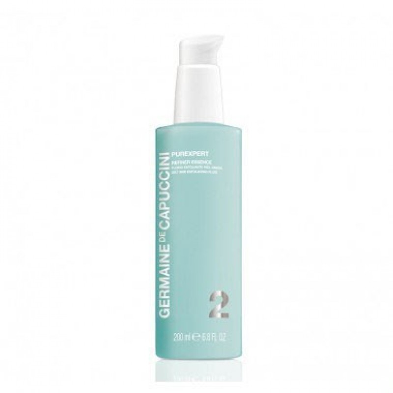 Purexpert Hydro-Mattifying Gel-Cream oil-free  - Sint-Lievens-Houtem