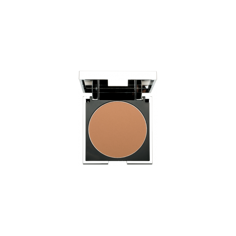 Mineral Powder Foundation - TAN - Beverlo - Korspel 