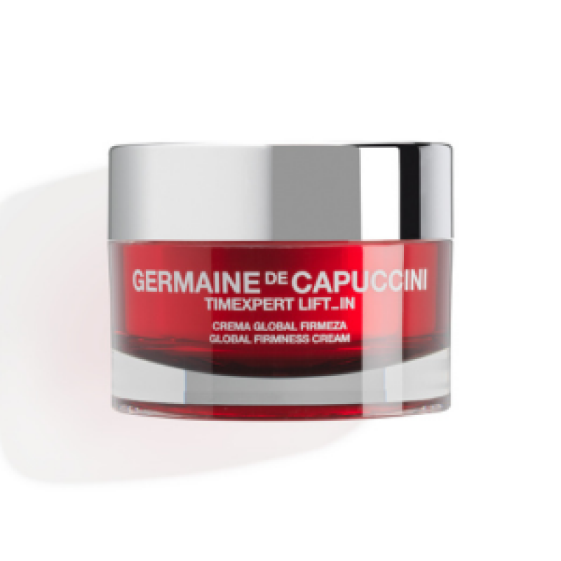 Lift-in  Serum 50 ml + GRATIS massagetool  - ardooie