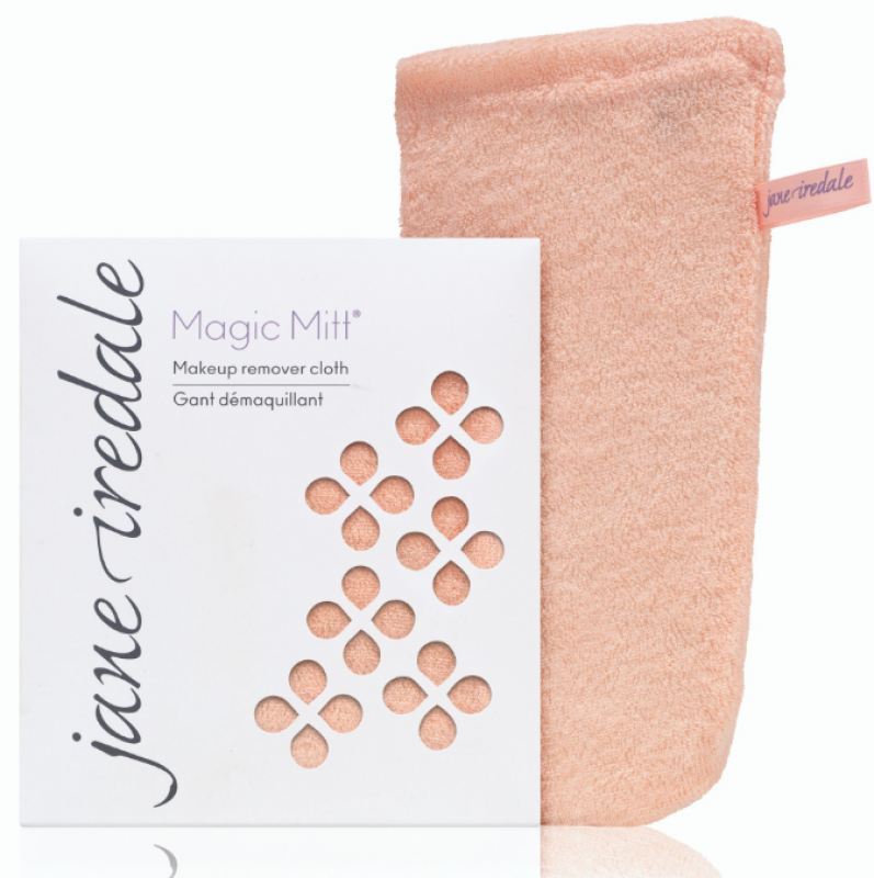 Smooth Affair Primer - brightening - Brasschaat