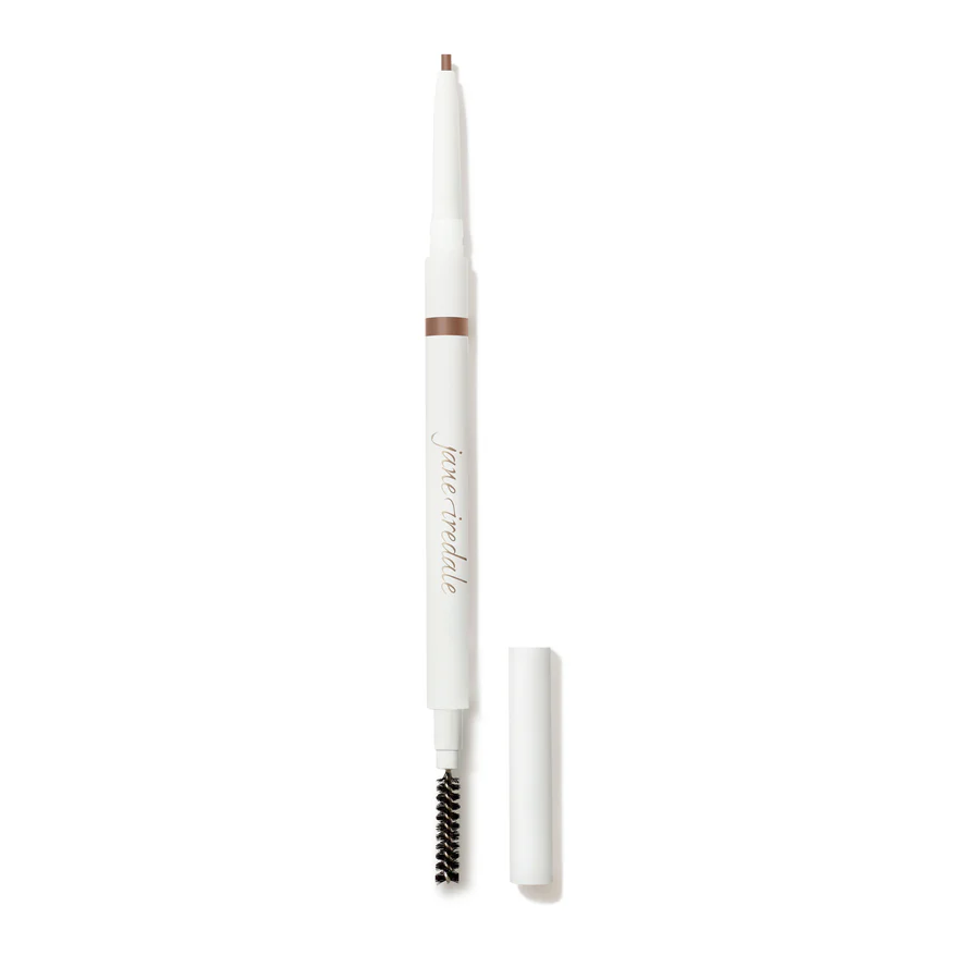 Eyebrow Pencil - ash blonde - Brasschaat