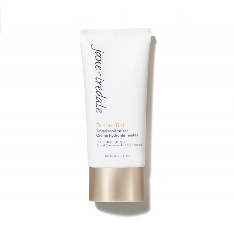 Dream Tint - Medium - Turnhout