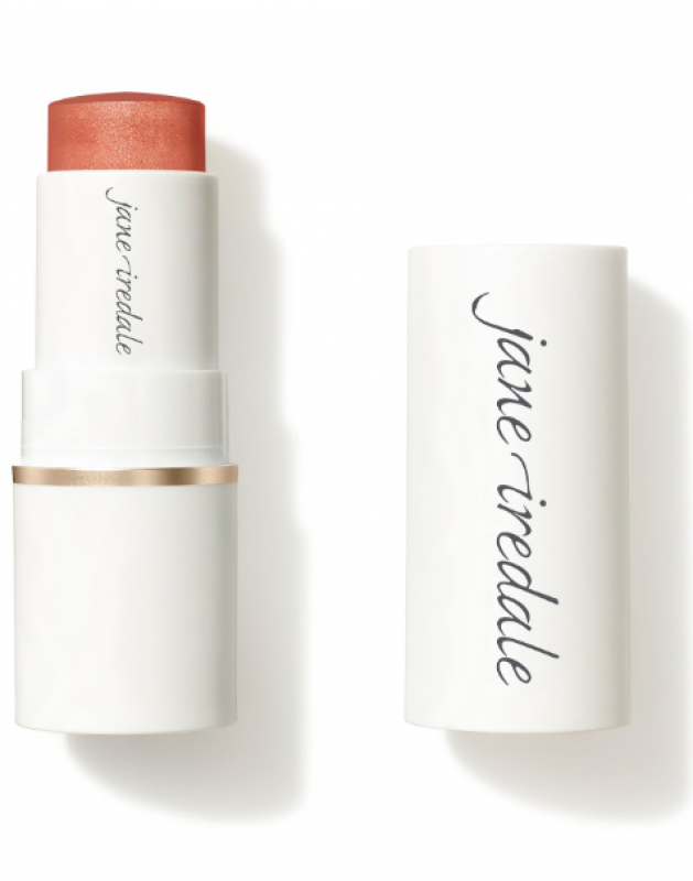 Glow Time Blush Stick - enchanted - Brasschaat