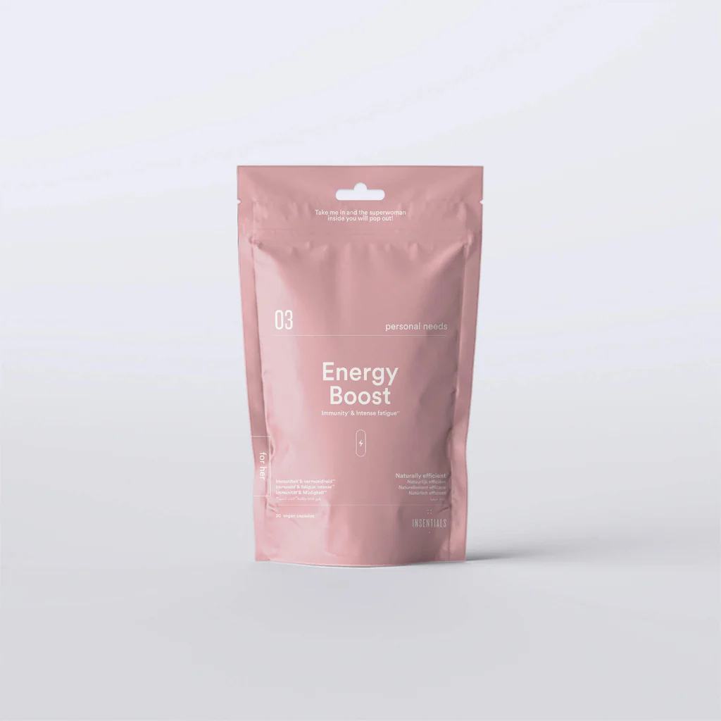 Smart Balance Pack - ardooie