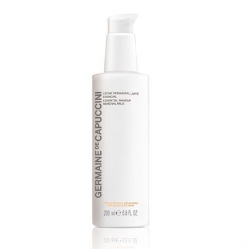Balancing  Gel   voor vette tot gemengde huid - Sint-Lievens-Houtem