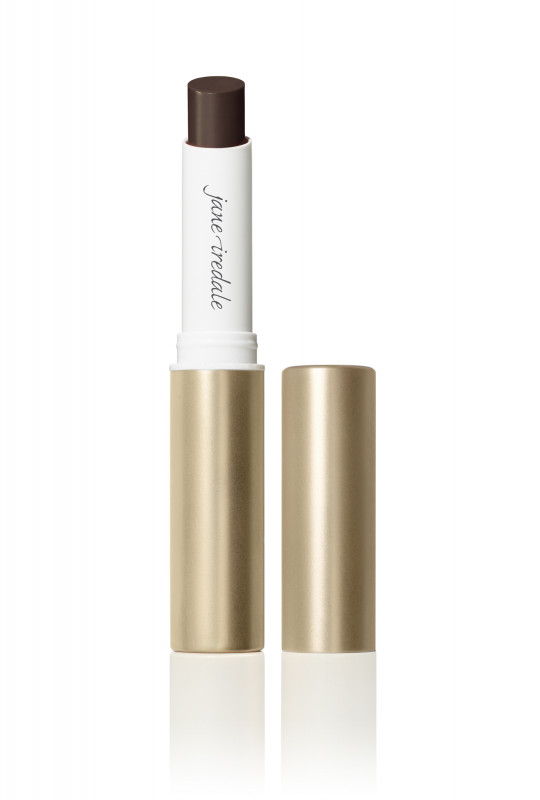 Colorluxe Hydrating Cream Lipstick - Espresso. - Turnhout