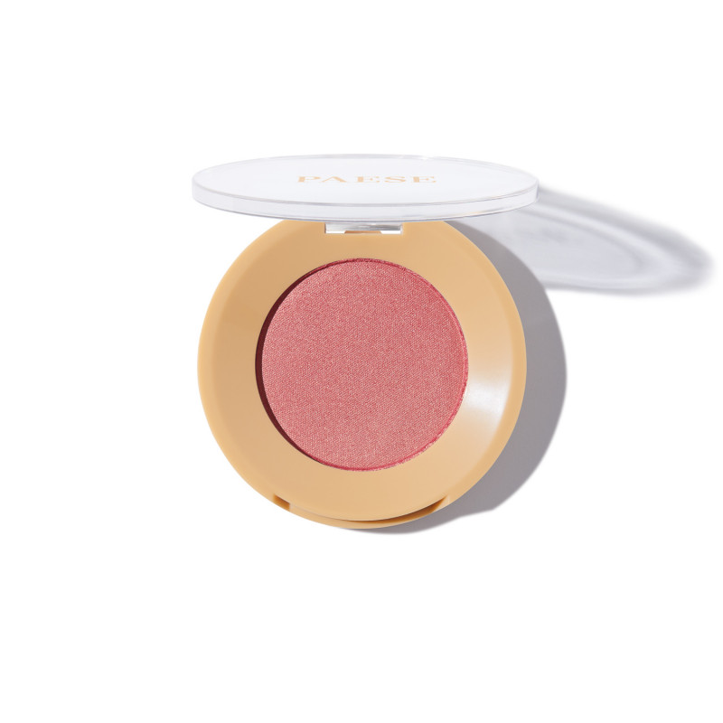 Selfglow Blush - 03 Icon - Satijn-glanzend - 3 g - Antwerpen