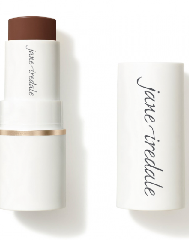 Glow Time Bronzer Stick - blaze - Brasschaat