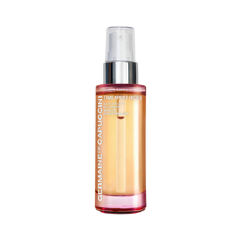 Absolute Nourishment Elixir 30 ml - Sint-Lievens-Houtem