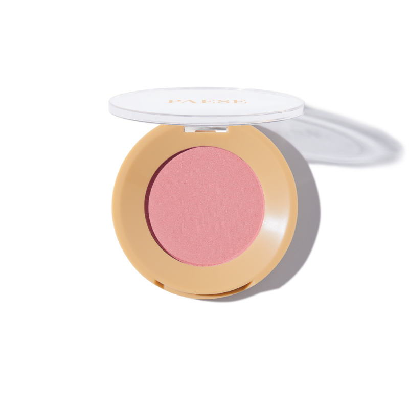 Selfglow Blush - 02 Reflex - Mat met glinstering - 3 g - Antwerpen