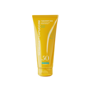 Timexpert Sun Invisible Protection Zonbescherming Stick SPF50+ - Mortsel