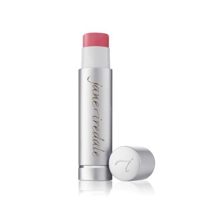 LipDrink Lip Balm - Flirt - ardooie