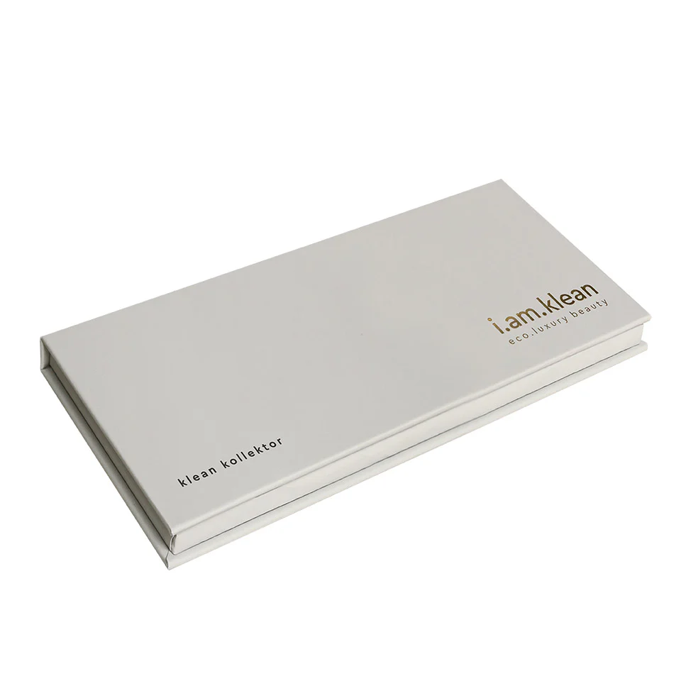Refillable Palette - Medium - Glabbeek