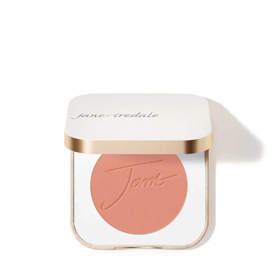 PurePressed Blush – Velvet Petal BLOOM COLLECTIE - ardooie