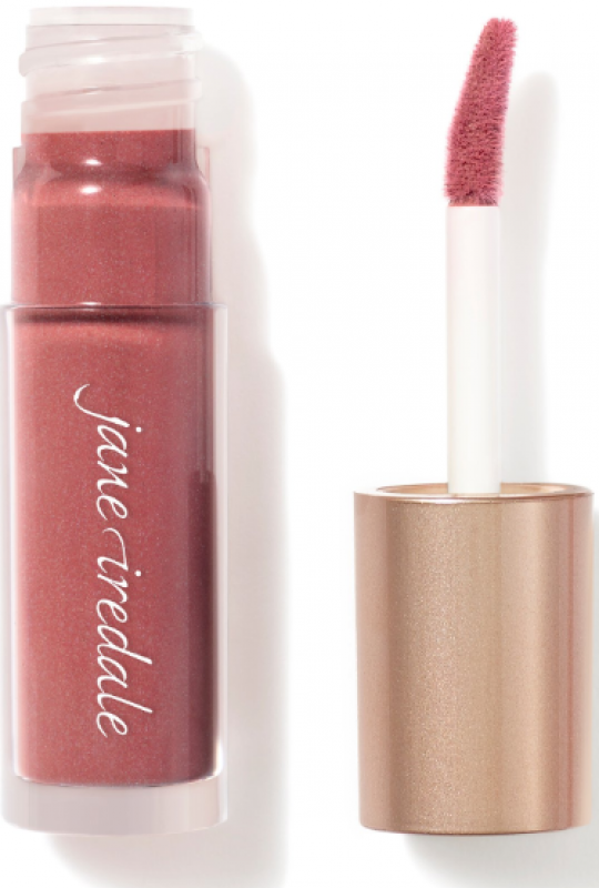 Beyond Matte Lip Stain - fascination - Brasschaat