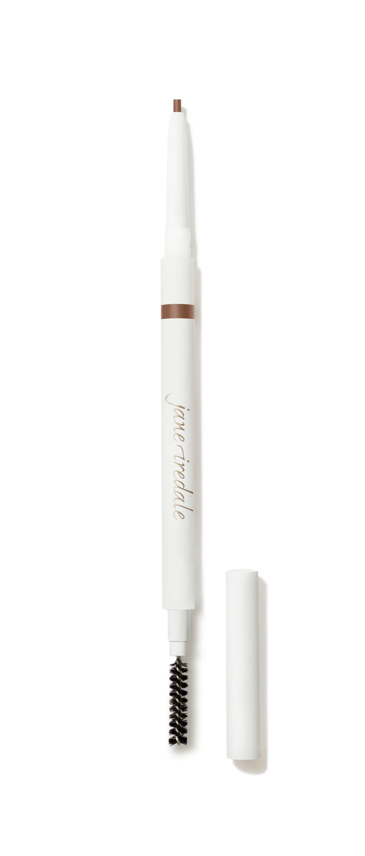 PureBrow® Precision Pencil -  Ash blond - ardooie