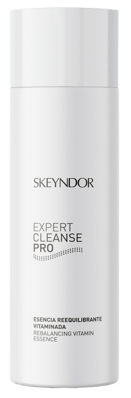 Rebalancing Hydracomfort Mist 200ml - Lier